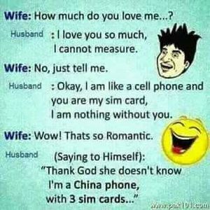 Meet your Posher, Hilton